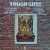 Buy Isaac Hayes - Tough Guys (Vinyl) Mp3 Download