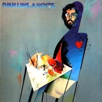 Purchase Ivan Lins - A Noite (Remastered 2007)