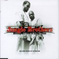 Buy Jungle Brothers - Because I Got It Like That (CDS) Mp3 Download