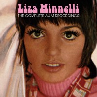 Purchase Liza Minnelli - The Complete A&M Recordings CD1