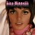 Buy Liza Minnelli - The Complete A&M Recordings CD1 Mp3 Download