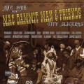 Buy Mac Dre - Mac Dammit Man & Friends: City Slickers Mp3 Download