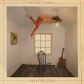 Buy Michael Chapman - Life On The Ceiling (Remastered 1996) Mp3 Download
