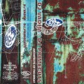 Buy Prime Cuts - Architects Of The Great Tape (With DJ Vadim) (Cassette) Mp3 Download