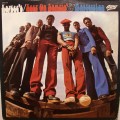 Buy The Kay-Gees - Keep On Bumpin' & Masterplan (Vinyl) Mp3 Download