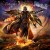 Buy Judas Priest - Redeemer of Souls Mp3 Download