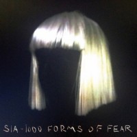 Purchase SIA - 1000 Forms of Fear (Deluxe Edition)