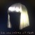 Buy SIA - 1000 Forms of Fear (Deluxe Edition) Mp3 Download
