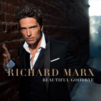 Purchase Richard Marx - Beautiful Goodbye