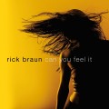 Buy Rick Braun - Can You Feel It Mp3 Download