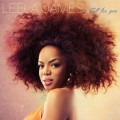 Buy Leela James - Fall For You Mp3 Download
