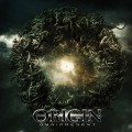 Buy Origin - Omnipresent Mp3 Download