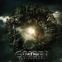 Purchase Origin - Omnipresent