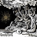 Buy Goatwhore - Constricting Rage of the Merciless Mp3 Download