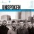 Buy Unspoken - Unspoken Mp3 Download