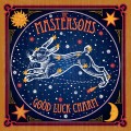 Buy The Mastersons - Good Luck Charm Mp3 Download