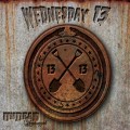 Buy Wednesday 13 - Undead Unplugged Mp3 Download