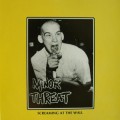 Buy Minor Threat - Screaming At The Wall  (Vinyl) Mp3 Download