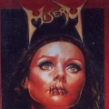 Buy Misery - Lost In Misery (EP) Mp3 Download
