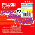 Buy Pop Will Eat Itself - Rsvp: Familus Horribilus (EP) Mp3 Download