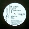Buy Random Noise Generation - Falling In Dub (EP) Mp3 Download