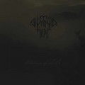 Buy Shattered Hope - Waters Of Lethe Mp3 Download