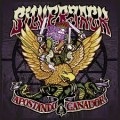 Buy Silverjack - Apostando A Ganador Mp3 Download