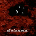 Buy Solenoid - Beta Mp3 Download