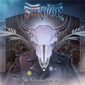 Buy Strivor - La Esencia Del Destino Mp3 Download
