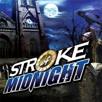 Purchase Stroke Of Midnight - Stroke Of Midnight