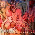 Buy Total Eclipse - Kukulcan Mp3 Download