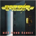 Buy Trezor - Mas Svou Sanci! Mp3 Download