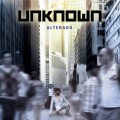 Buy Unknown - Alterado Mp3 Download