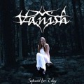 Buy Vanish - Separated From Today Mp3 Download