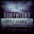 Buy Violentory - Theory Of Life Mp3 Download