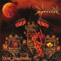 Buy Vortex - Drink Bat Blood Mp3 Download