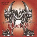 Buy Vortex - Hammer Of The North Mp3 Download