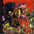 Buy Vortex - Welcome To Metalland Mp3 Download
