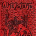 Buy Whetstone - Ancient Metal (EP) Mp3 Download