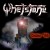 Buy Whetstone - Demo 1986 Mp3 Download