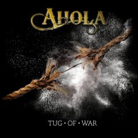 Purchase Ahola - Tug Of War