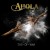 Buy Ahola - Tug Of War Mp3 Download