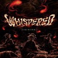 Buy Whispered - Jikininki (CDS) Mp3 Download