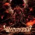 Buy Whispered - Shogunate Macabre Mp3 Download