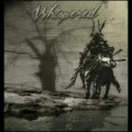 Buy Whispered - Wrath Of Heaven (EP) Mp3 Download