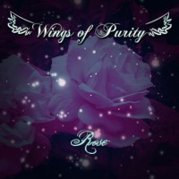 Purchase Wings of Purity - Rose (EP)