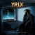 Buy Yrix - Heart Of The Death Mp3 Download