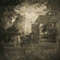 Buy Abysmal Growls Of Despair - Eternal Lament Mp3 Download