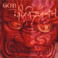 Buy GOR - Ialdabaoth Mp3 Download