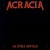 Buy Acracia - La Otra Sevilla Mp3 Download